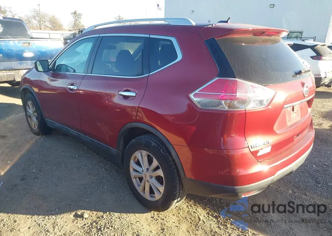 5N1AT2MT3FC900745: 44274282