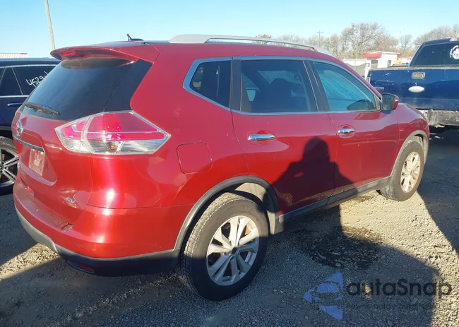 5N1AT2MT3FC900745: 44274282