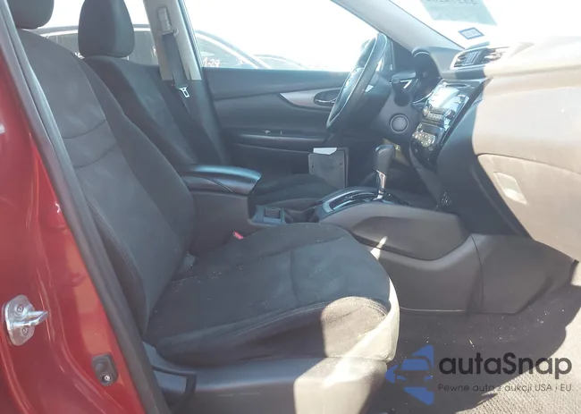 5N1AT2MT3FC900745: 44274282