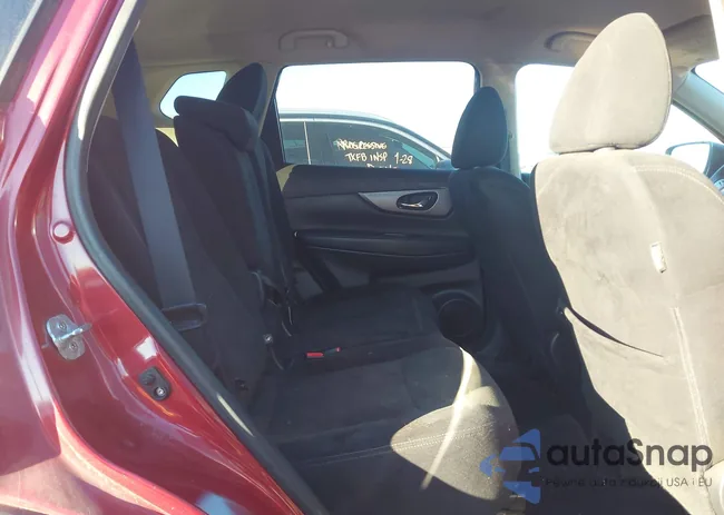 5N1AT2MT3FC900745: 44274282