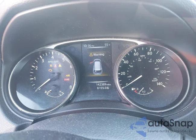 5N1AT2MT3FC900745: 44274282