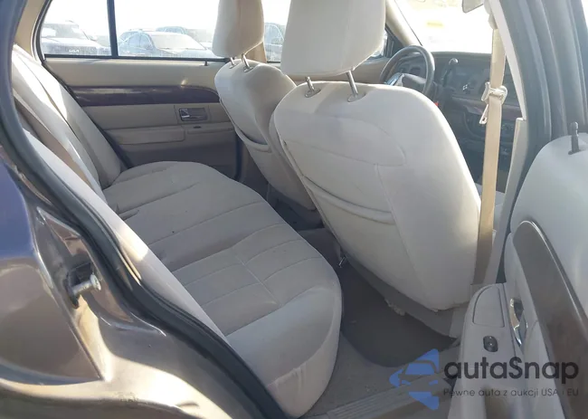 2MEFM74V87X620702: 44274283