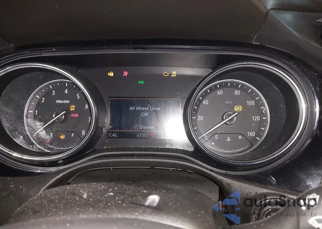 KL4MMESL7MB051185: 44274284