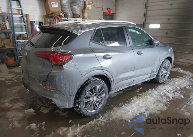 KL4MMESL7MB051185: 44274284