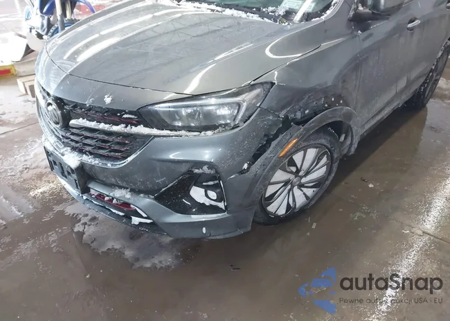 KL4MMESL7MB051185: 44274284