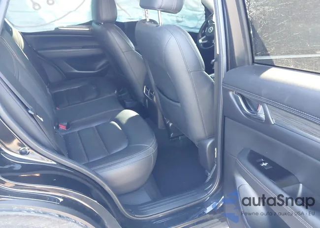 JM3KFBDM5L0848449: 44274285