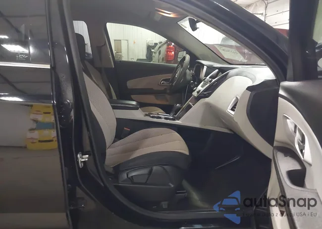 2GNALBEK2H1552804: 44274287