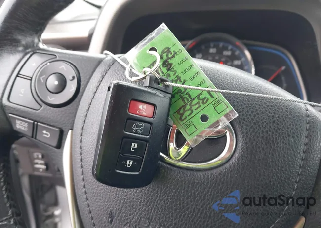 2T3DFREV8EW212401: 44274291