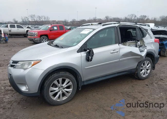 2T3DFREV8EW212401: 44274291