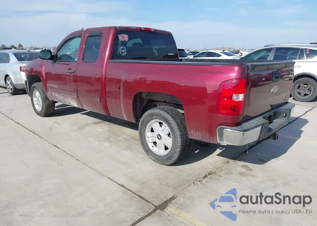 1GCEK29049Z124411: 44274294