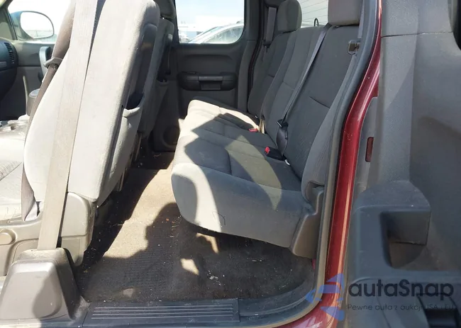 1GCEK29049Z124411: 44274294