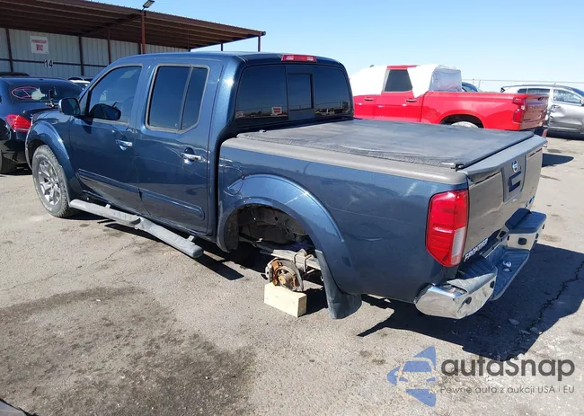 1N6AD0EV7KN761074: 44274295