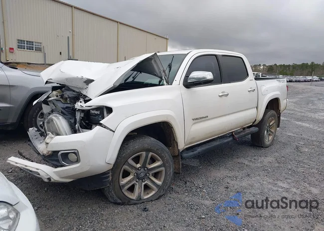 3TMGZ5AN6GM032776: 44274301