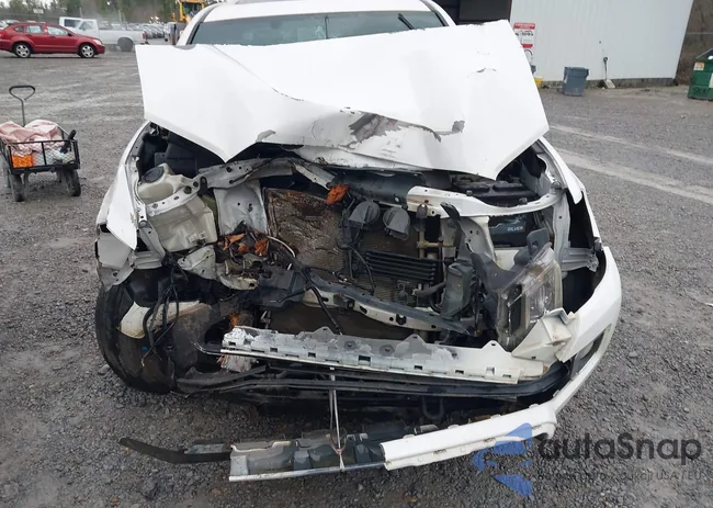 3TMGZ5AN6GM032776: 44274301