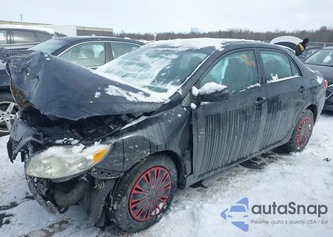 2T1BU4EE8AC525193: 44274305