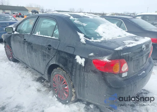 2T1BU4EE8AC525193: 44274305