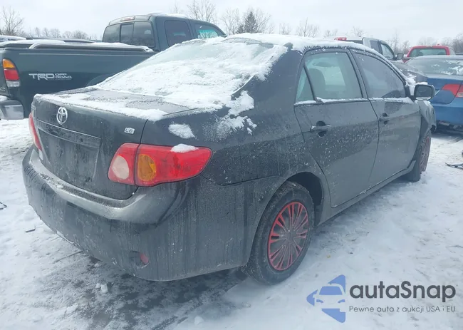 2T1BU4EE8AC525193: 44274305