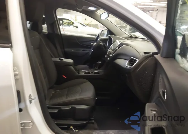 2GNAXVEX3K6280100: 44274306