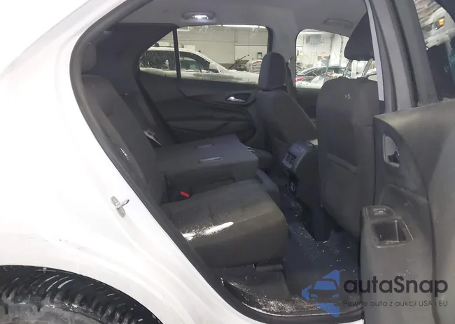 2GNAXVEX3K6280100: 44274306