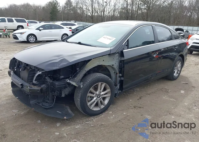 5NPE24AF7GH290003: 44274307