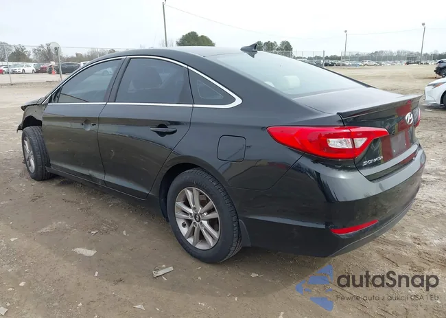 5NPE24AF7GH290003: 44274307