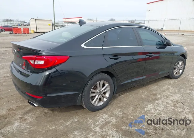 5NPE24AF7GH290003: 44274307