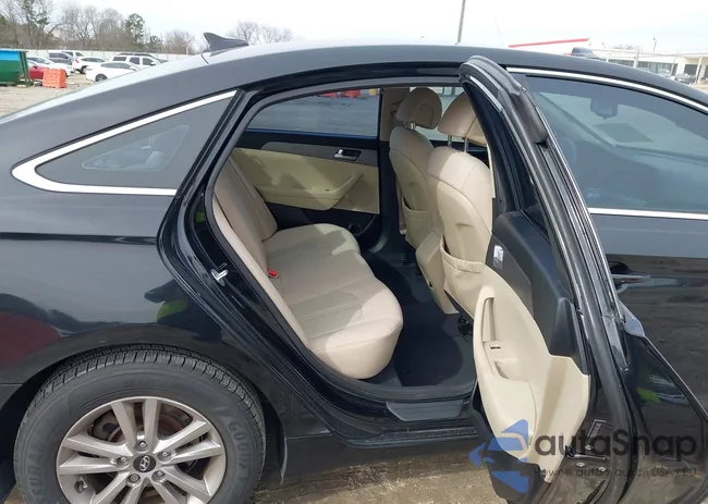 5NPE24AF7GH290003: 44274307