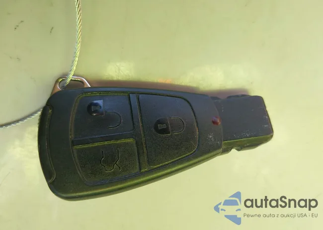 WDBNG75J3YA058765: 44274308