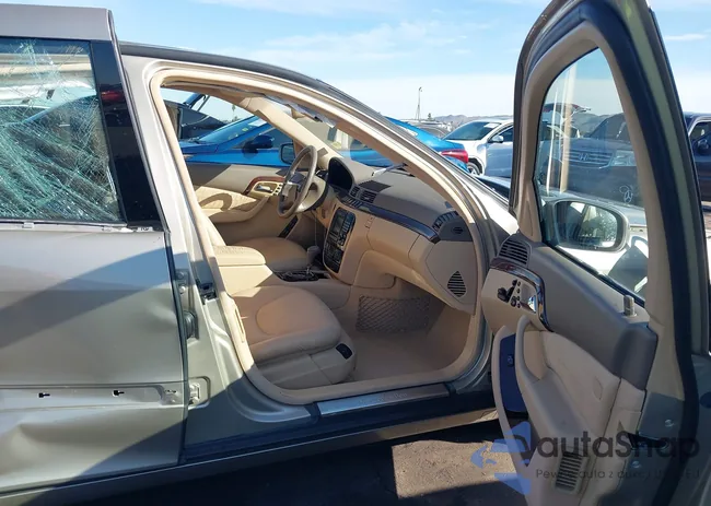 WDBNG75J3YA058765: 44274308