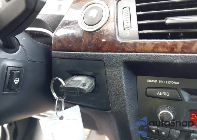 WBAPK7C5XAA459697: 44274311