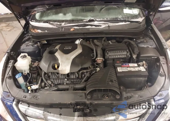 5NPEC4AB4DH726876: 44274314