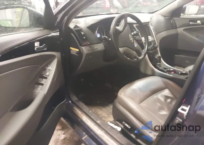 5NPEC4AB4DH726876: 44274314