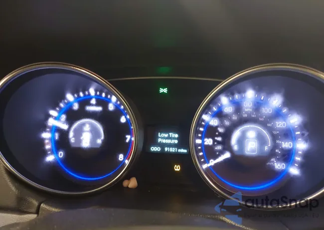 5NPEC4AB4DH726876: 44274314