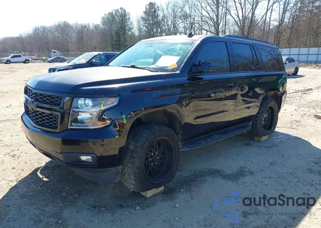 1GNSKBKC7FR196195: 44274317