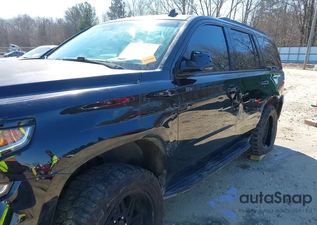 1GNSKBKC7FR196195: 44274317