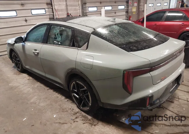 3KPFW4DE1SE223213: 44274320