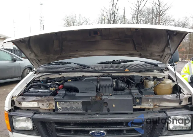 1FTSE34L97DB45444: 44274322