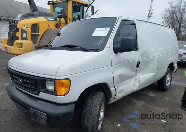 1FTSE34L97DB45444: 44274322