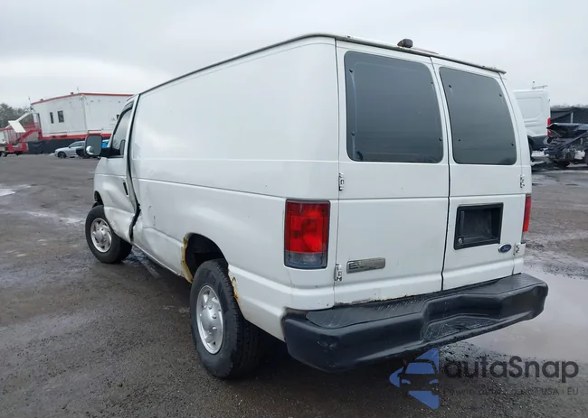 1FTSE34L97DB45444: 44274322