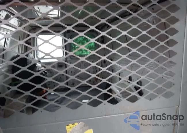 1FTSE34L97DB45444: 44274322