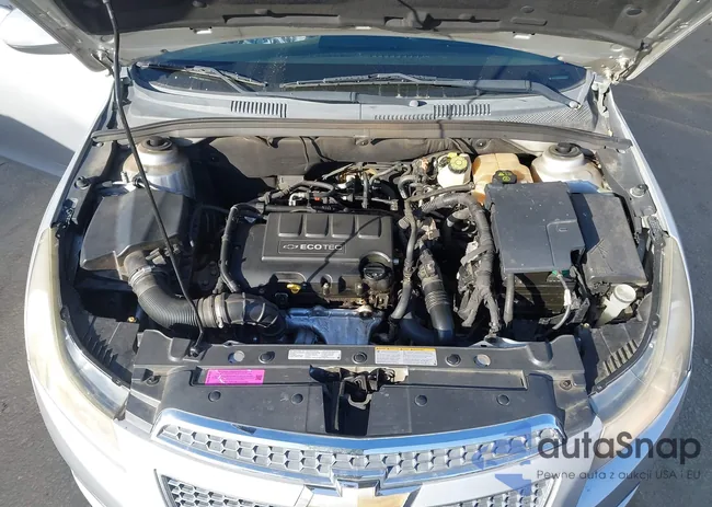 1G1PF5S90B7244708: 44274323