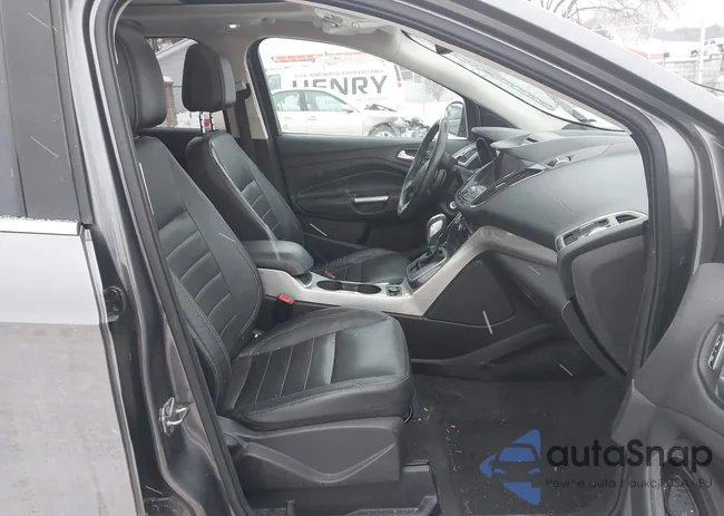 1FMCU0HX9DUD66116: 44274328