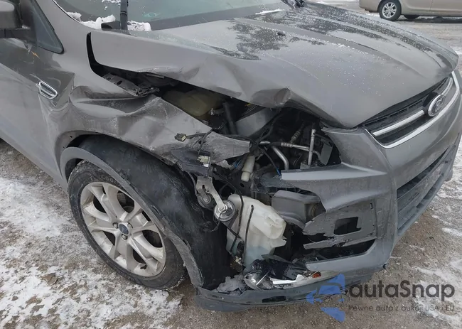 1FMCU0HX9DUD66116: 44274328