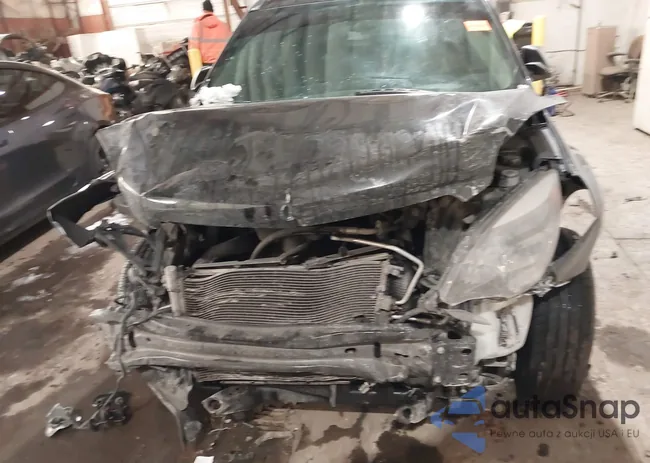 2GNALBEKXG1160300: 44274329