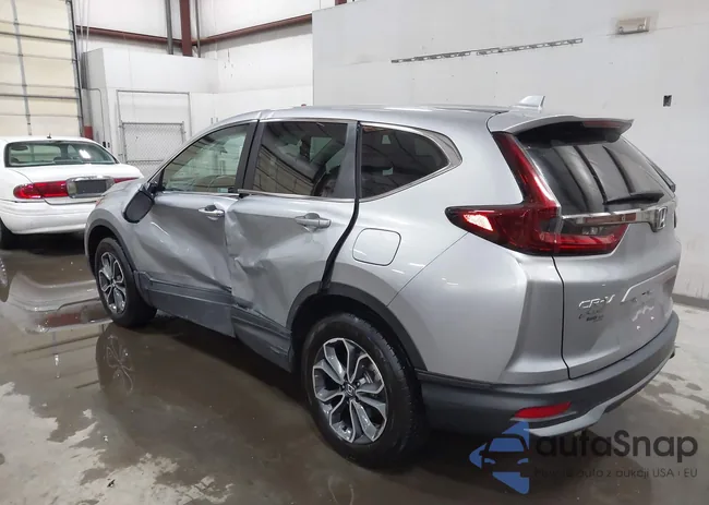 2HKRW2H84NH667823: 44274330