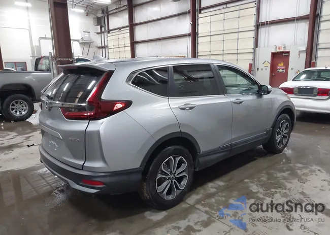 2HKRW2H84NH667823: 44274330