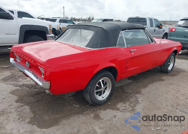 7F03T219921: 44274331