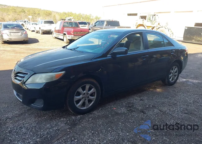 4T1BF3EK4BU226875: 44274332