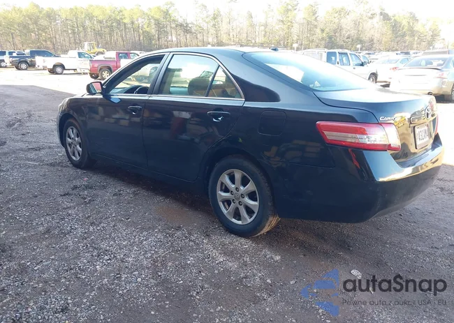 4T1BF3EK4BU226875: 44274332