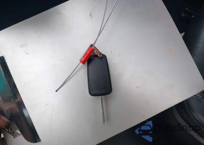 1G1PH5S96B7100820: 44274336